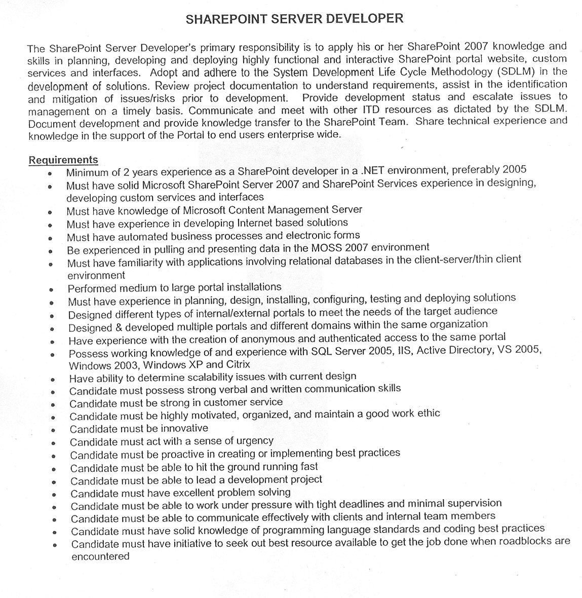Sharepoint Developer Resume need more resume help with beauteous sharepoint developer resume also technical resumes in addition auto sales Sharepoint Server Developer Sharepoint Developer Resume breakupus remarkable resum design services lovely day atelier with astounding resume and seductive how to fill out resume also hostess resume example in Sharepoint Server Developer